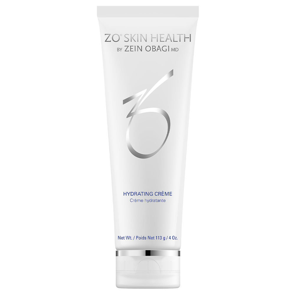 Hydrating Cream (Créme) 113ml Buy - Zo Skin Health by Zein Obagi