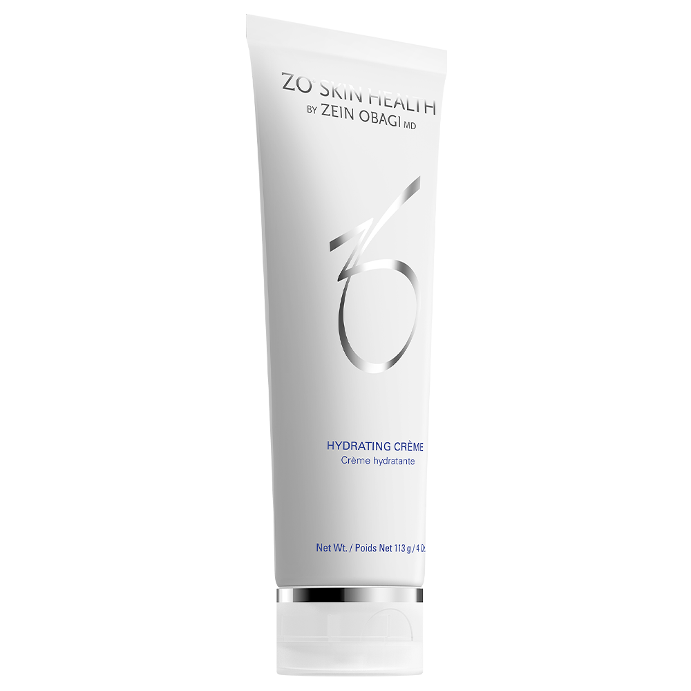 Hydrating Cream (Créme) 113ml – Bild 2