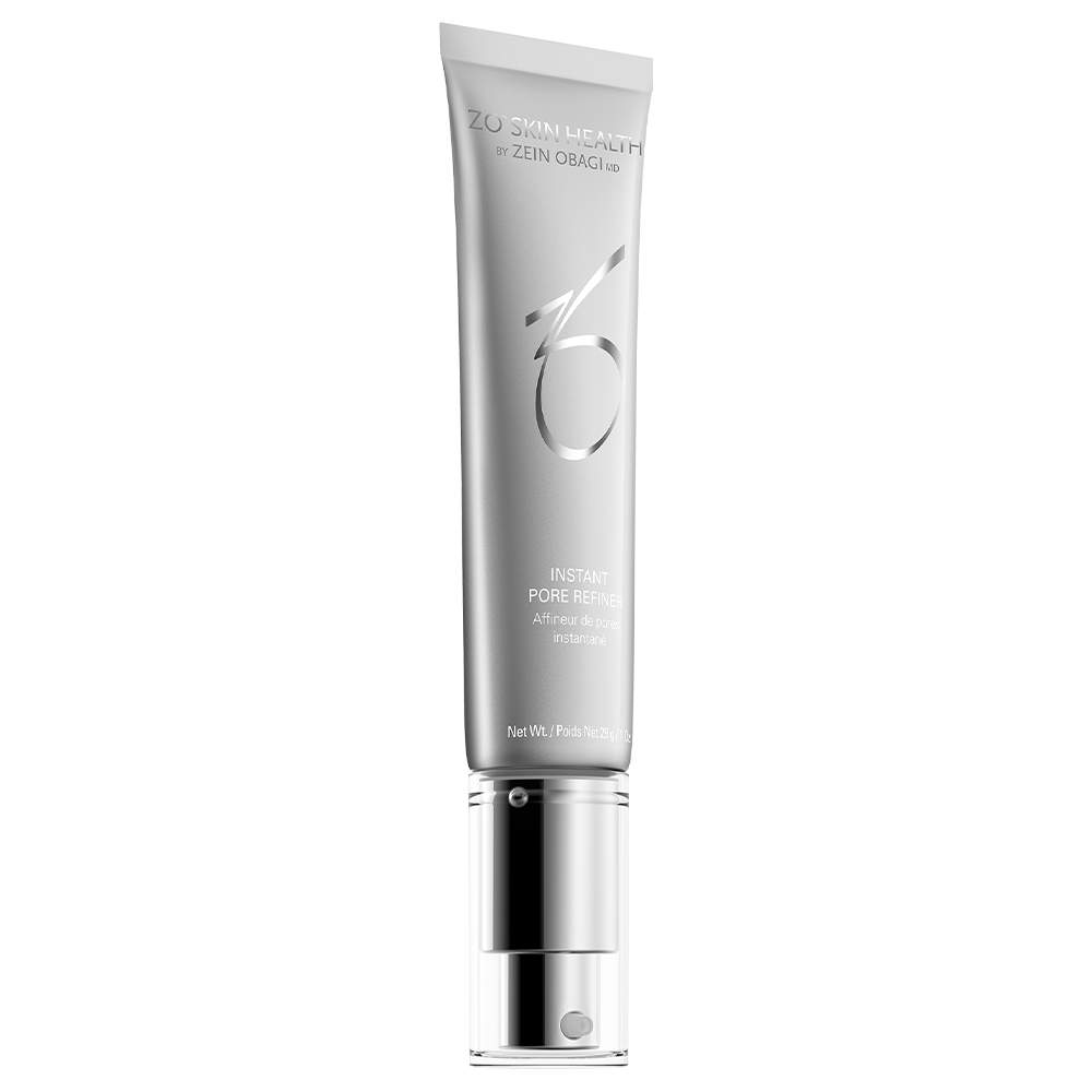 Instant Pore Refiner 29g - Image 2