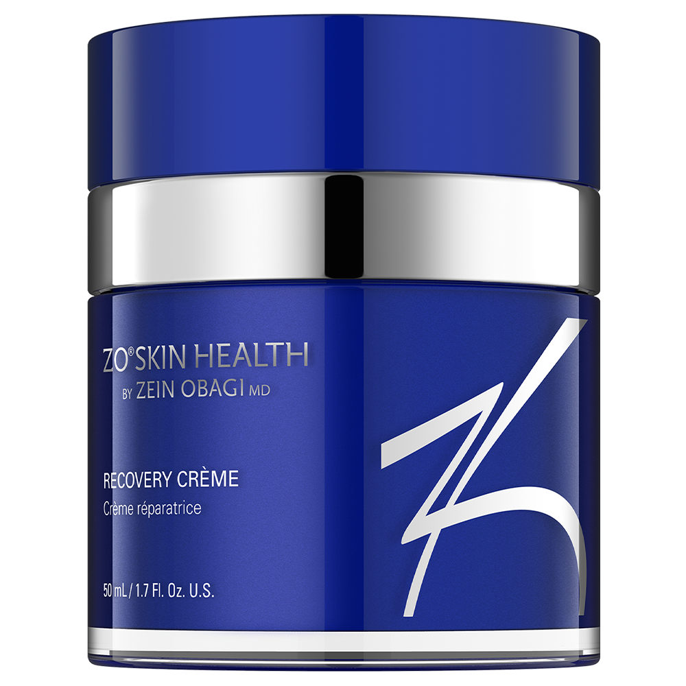 Recovery Cream (Créme) 50ml Buy - Zo Skin Health by Zein Obagi
