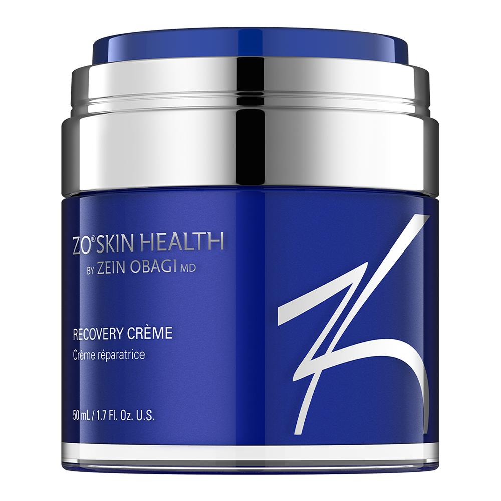 Recovery Cream (Créme) 50ml – Bild 2