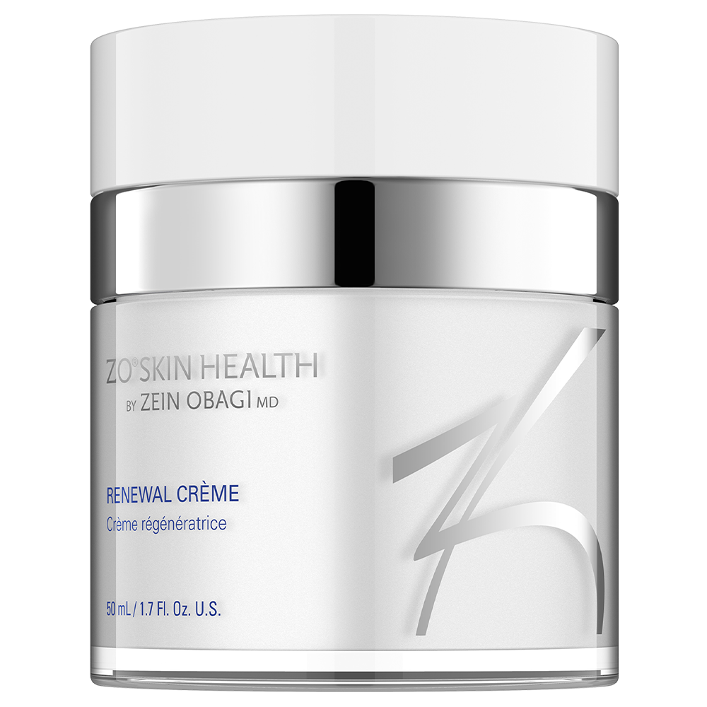 Renewal Cream (Crème) 50ml Buy - Zo Skin Health by Zein Obagi