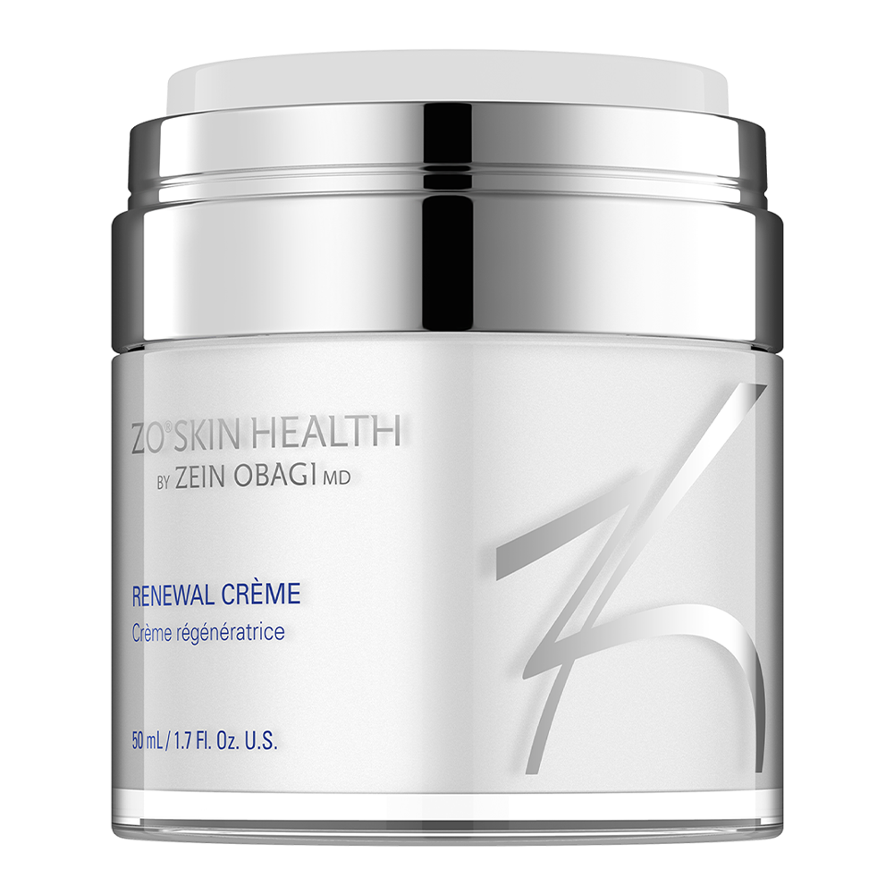 Renewal Cream (Crème) 50ml – Bild 2