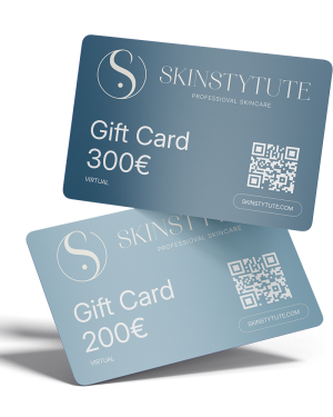 Skinstytute Gift Card