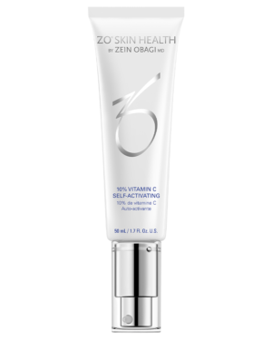 10% Vitamin C 50ml – Zo Skin Health Buy