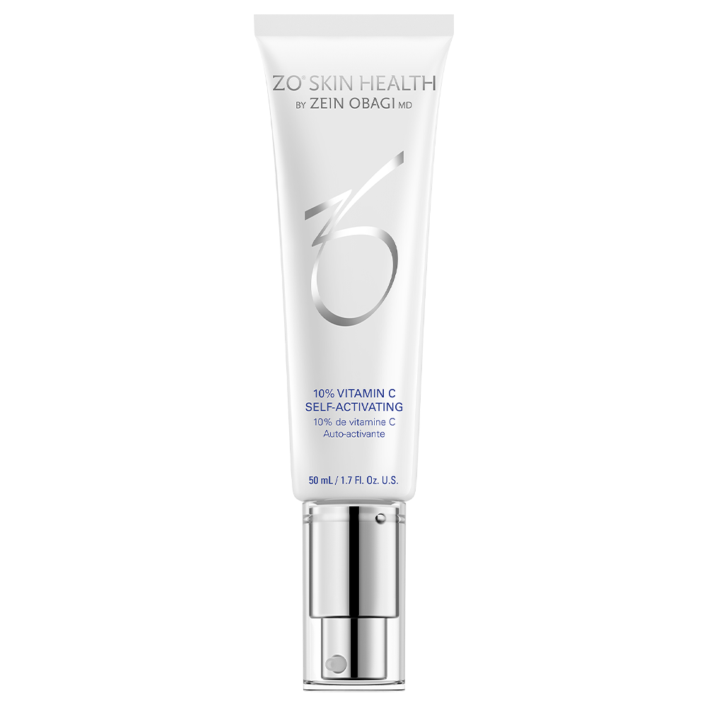 10% Vitamin C 50ml – Zo Skin Health Buy