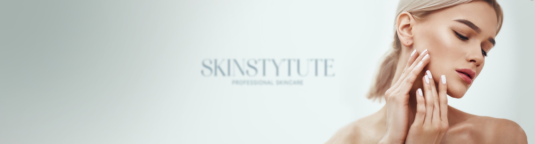 Skin Care Shop