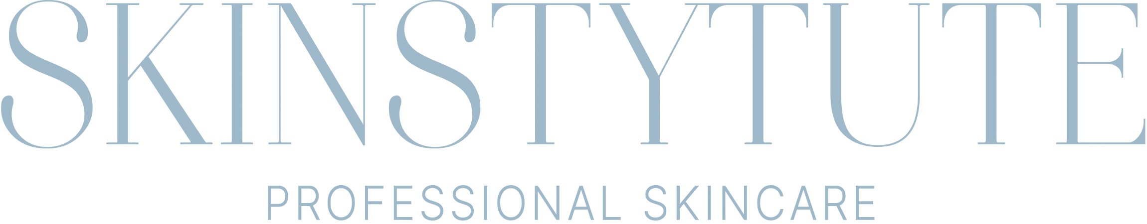 Skinstytute Cosmetics Shop