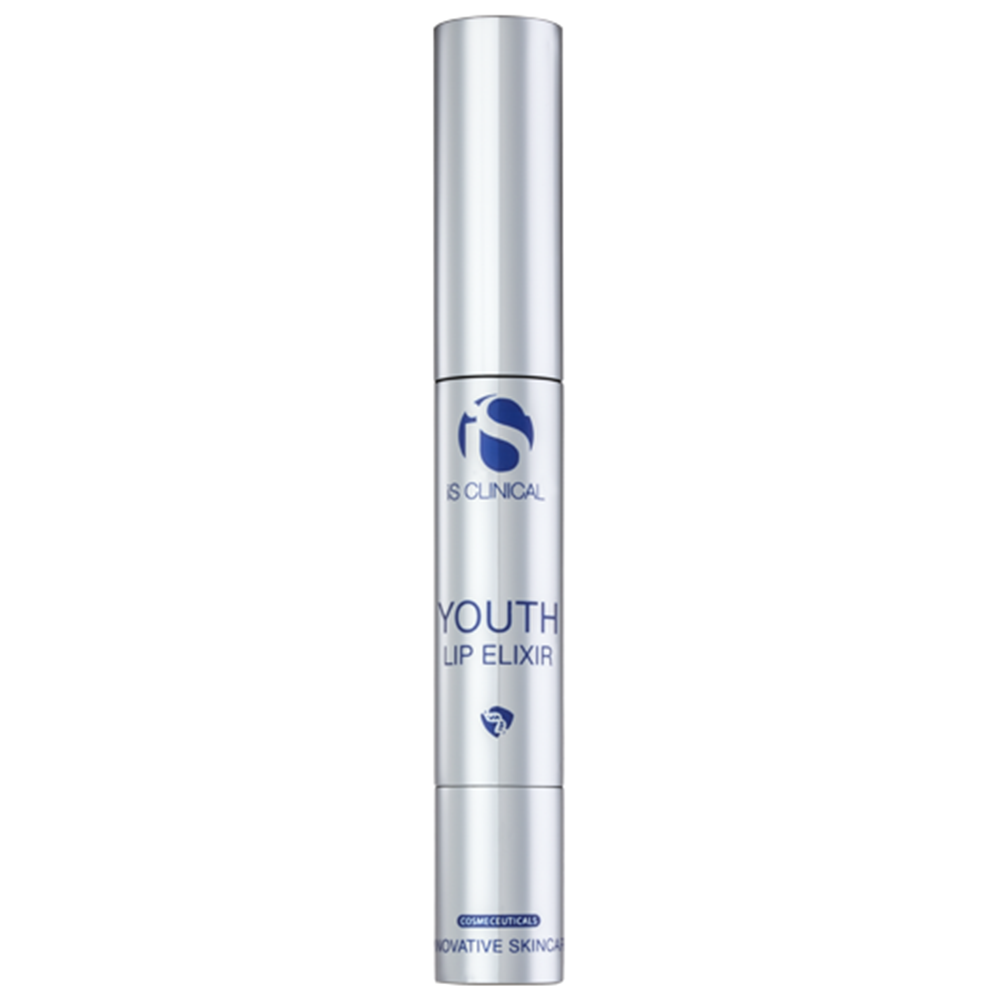 Youth Lip Elixir 3,5ml