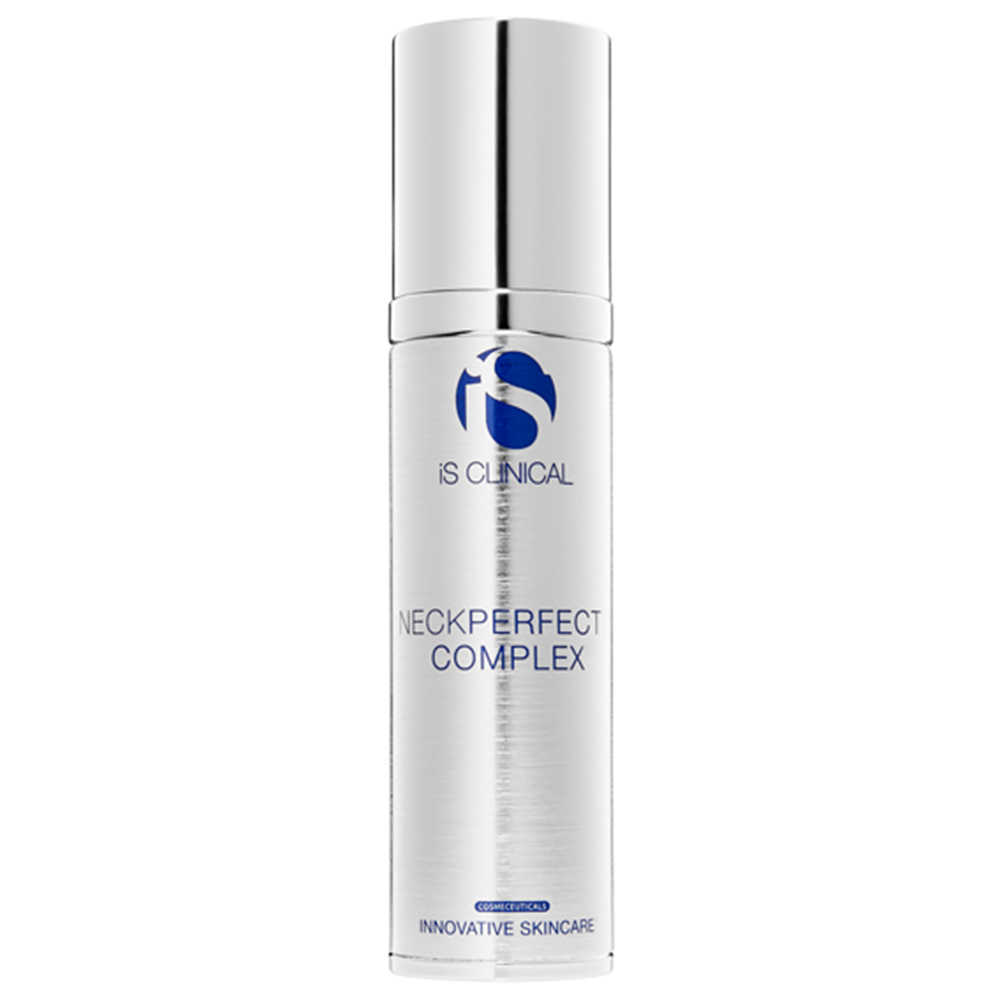 Neckperfect Complex 50ml Buy - IS Clinical