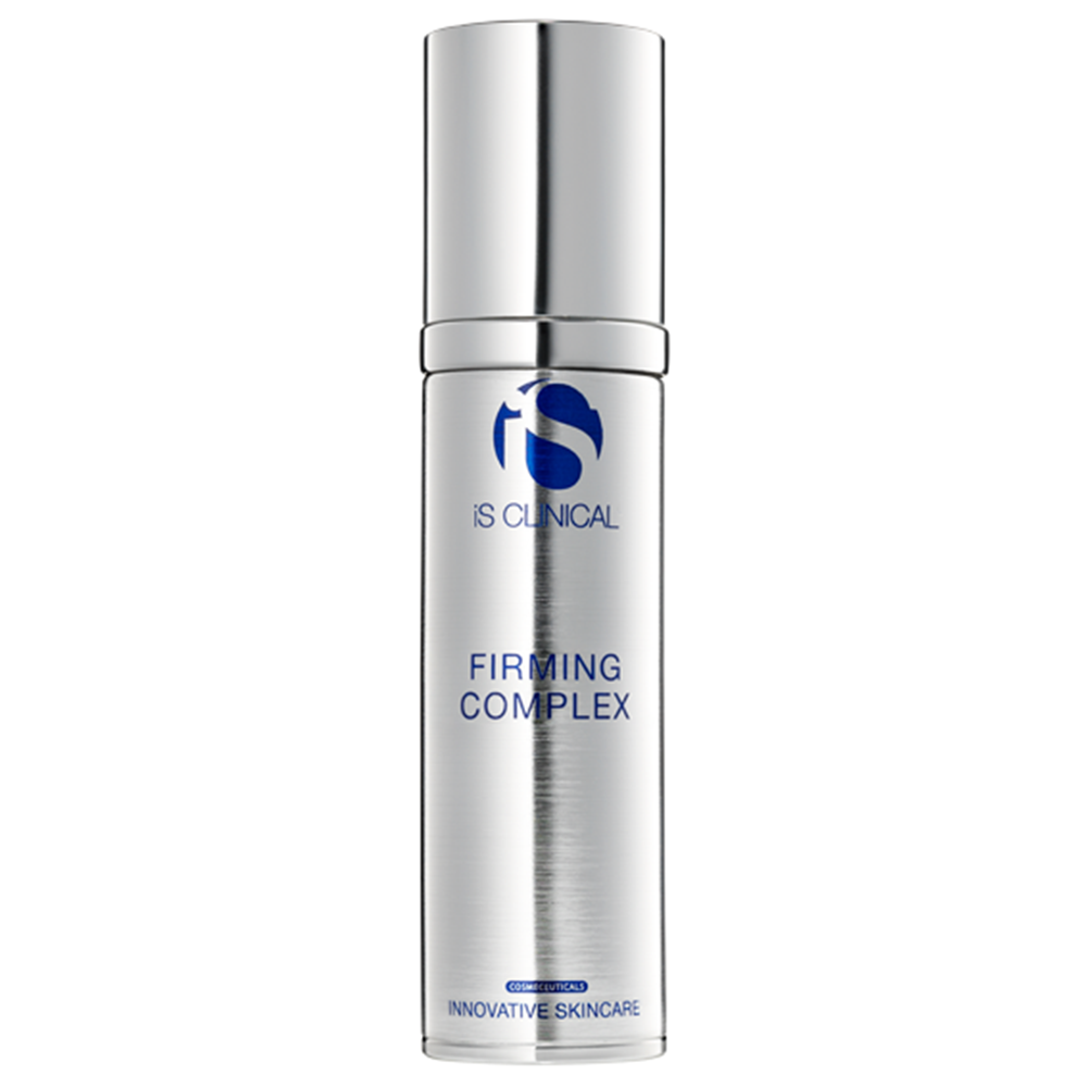 Firming Complex 50ml Buy - IS Clinical