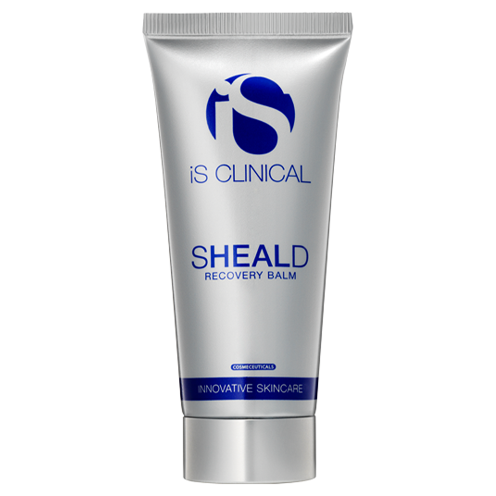 Sheald Recovery Balm 60ml Buy - IS Clinical
