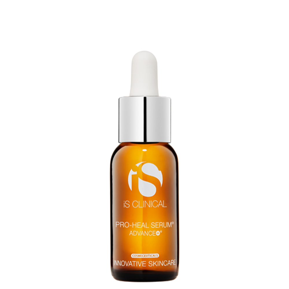Pro-Heal Serum Advance+ 15ml Buy - IS Clinical