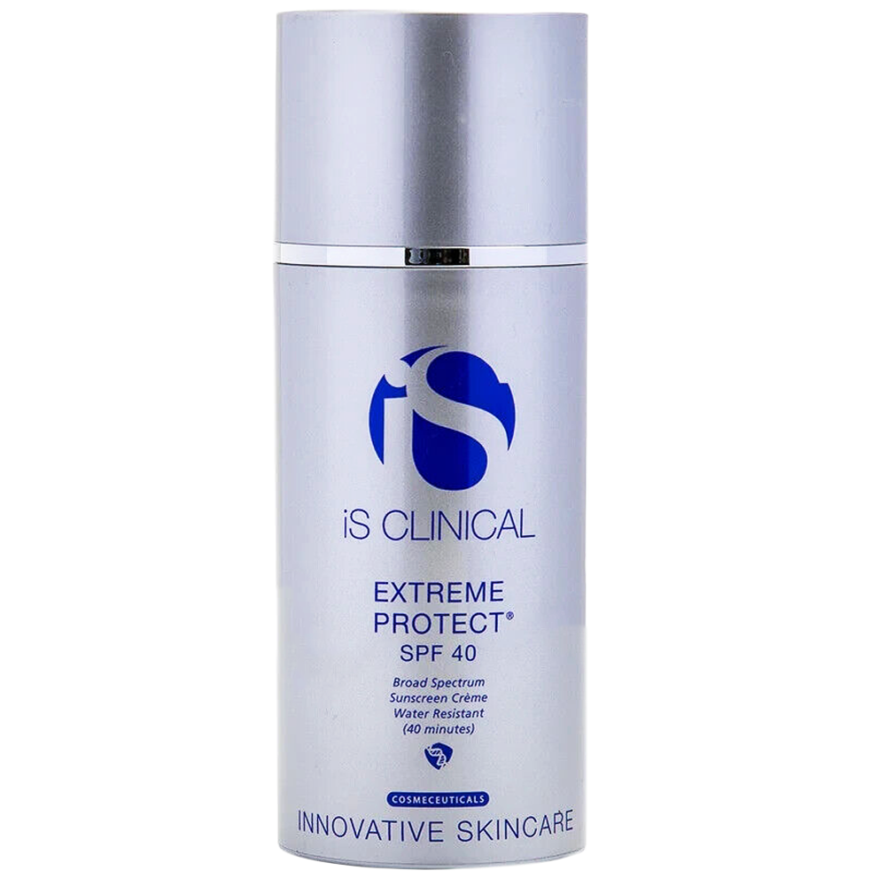 Extreme Protect SPF 40 Perfectint Beige 100ml - Imagen 2