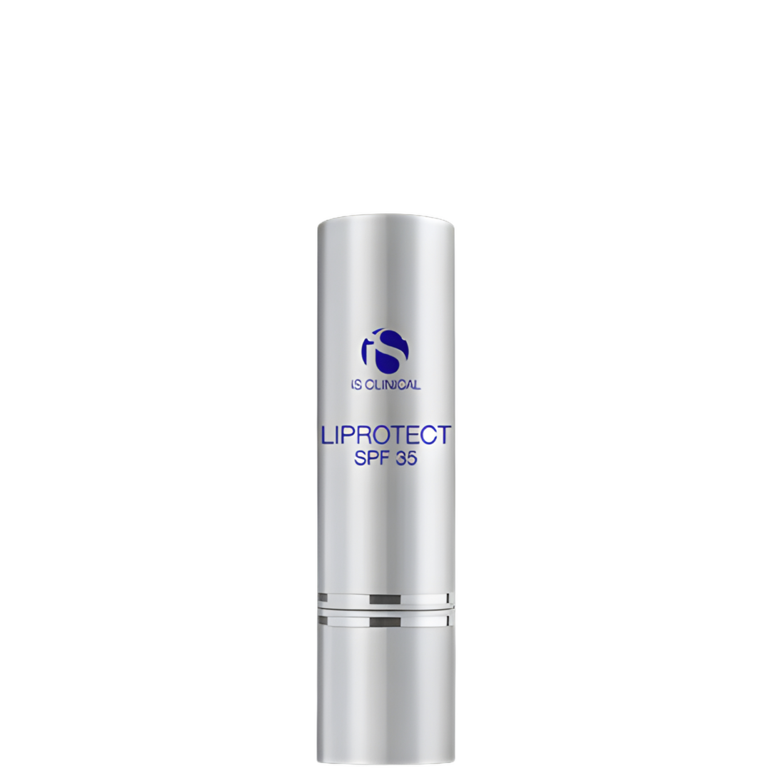 Liprotect SPF35 5ml - Imagen 2