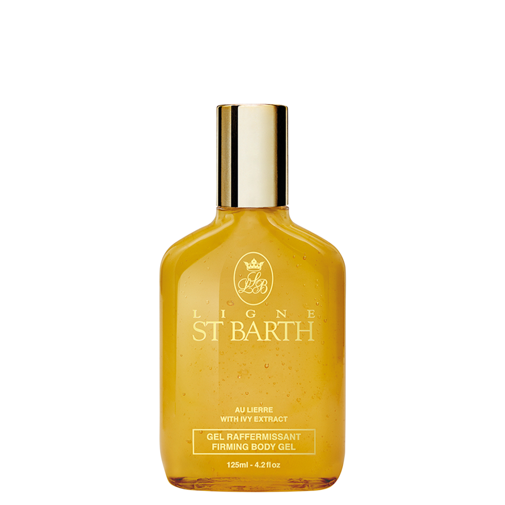 Ivy Firming Body Gel 125ml Buy - Ligne St Barth